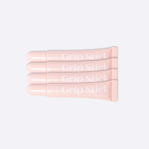 Nipaway Grip Stick