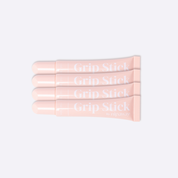 Nipaway Grip Stick