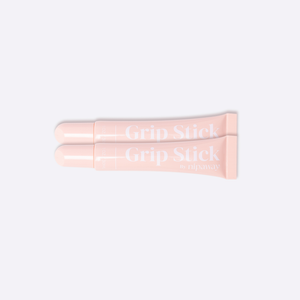 Nipaway Grip Stick