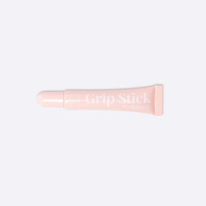 Nipaway Grip Stick