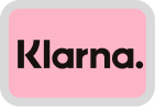 Klarna