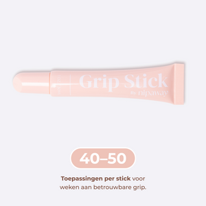 Nipaway Grip Stick