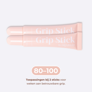 Nipaway Grip Stick
