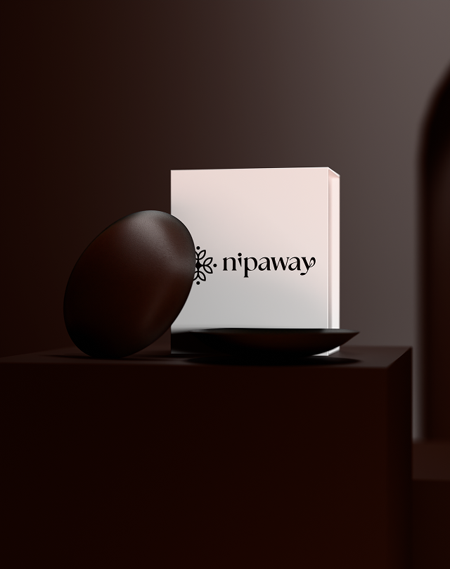 Brownie Shade