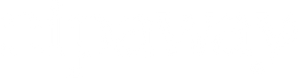Nipaway